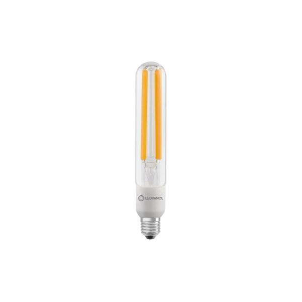 LEDVANCE NAV 70 LED FILAMENT V 6000LM 35W 740 E27 NAV-Lampe in Kolbenform, 6000lm, 4000K