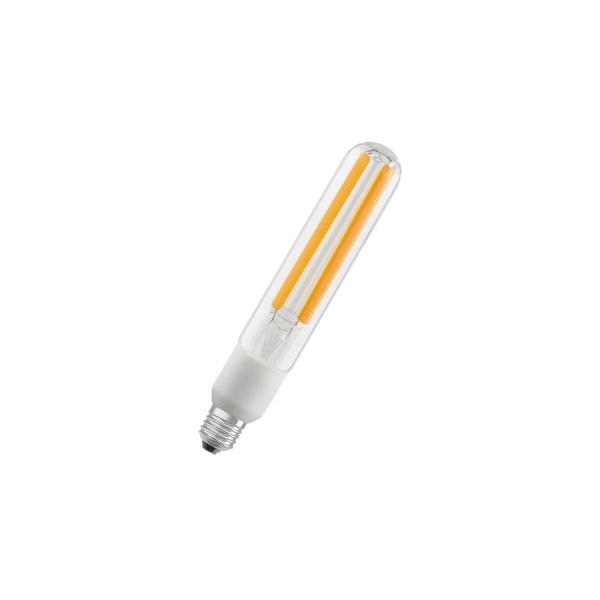 LEDVANCE NAV 70 LED FILAMENT V 6000LM 35W 740 E27 NAV-Lampe in Kolbenform, 6000lm, 4000K