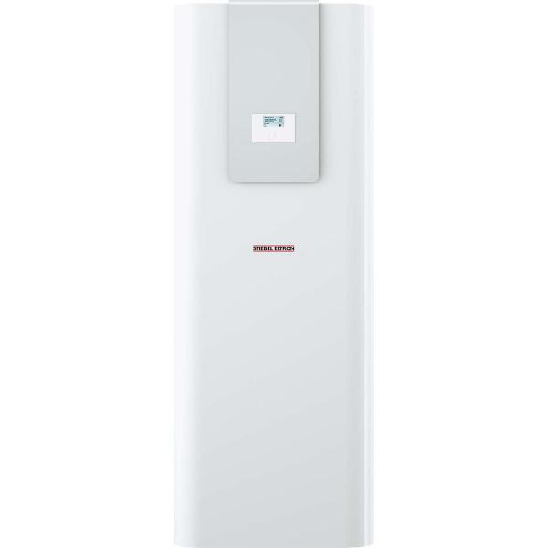 ARDEBO.de STIEBEL ELTRON HSBC 200 Integralspeicher, Kombigerät aus Trinkwarmwasserspeicher und Pufferspeicher (233510)