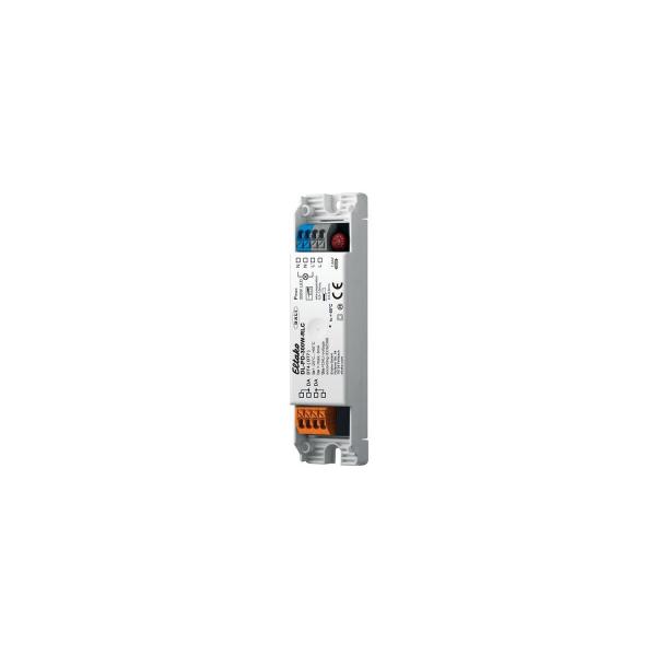 ARDEBO.de Eltako DL-PD-300W-RLC Phasendimmer mit DALI-Steuerung (33000009)