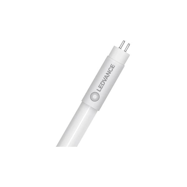 ARDEBO.de LEDVANCE LED TUBE T5 AC HE35 P 1449 mm 18W 840 Röhre, G5, 2800lm, 4000K