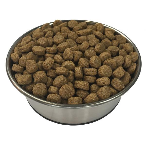 Trockenfutter für Hunde Adult Essence Beef 2 Stk. 30 kg