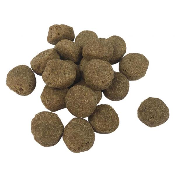 Trockenfutter für Hunde Adult Essence Beef 2 Stk. 30 kg