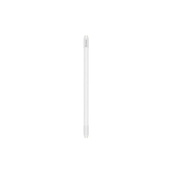 LEDVANCE LED TUBE T8 UNIVERSAL V 600 mm 8W 840 Röhre, G13, 900lm, 4000K