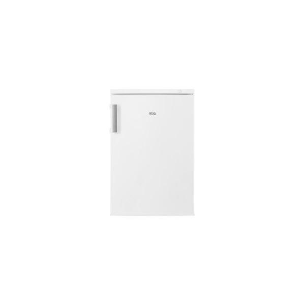 ARDEBO.de AEG Arctis ATB48E1AW Tisch-Gefrierschrank, 56cm breit, 81l, OptiSpace, Frostmatic