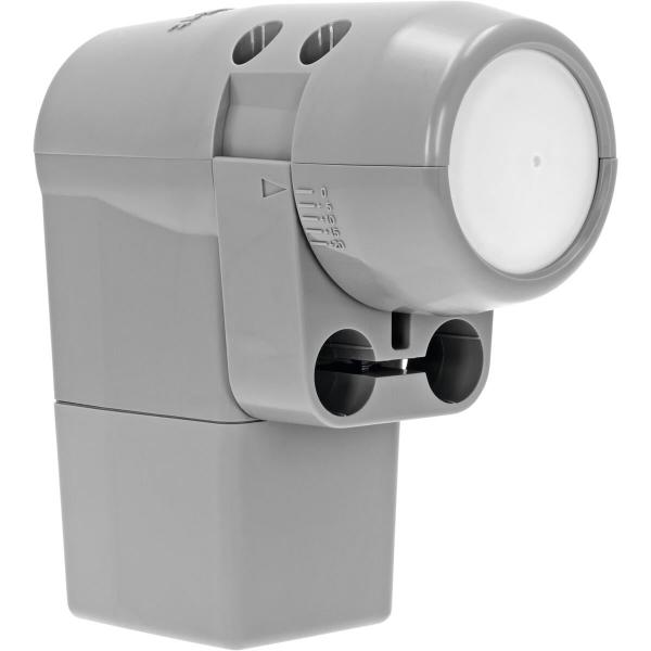 ARDEBO.de TechniSat Unysat Universal Quatro LNB (0010/8880)