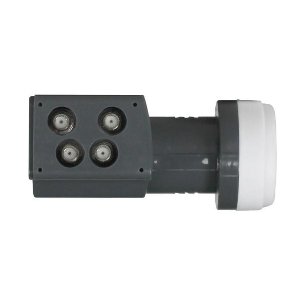 Astro ACX 985A Quatro-Switch-LNB (310185)