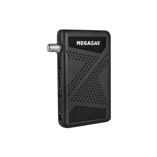 Megasat, HD310V3, Receiver DVB-S2 Stick, HD (0200997)