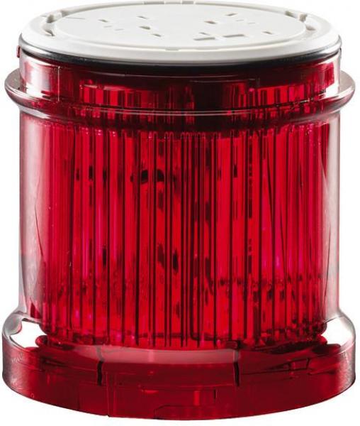 ARDEBO.de Eaton SL7-FL24-R Blitzlicht-LED, rot (171404)