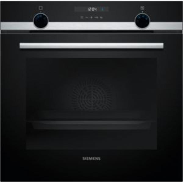 Siemens HB517ABS0 Backofen IQ500