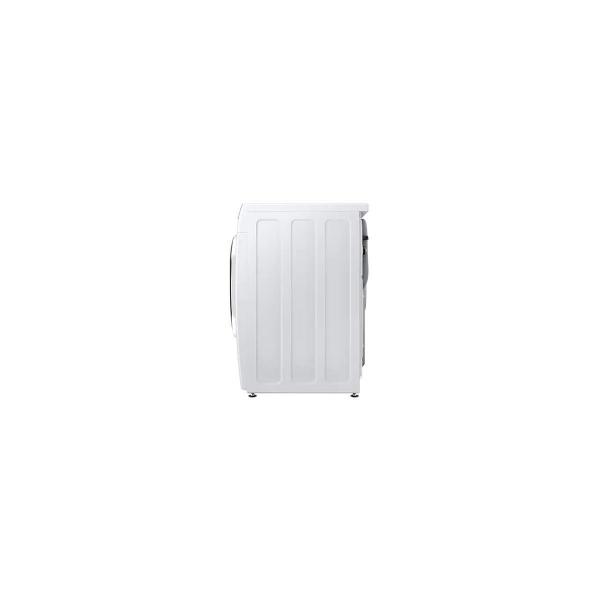 Samsung WD11T754AWH/S2 10,5kg/6 kg Stand Waschtrockner, 60 cm breit, 1400U/Min, Kindersicherung, EcoFunktion, 20 Waschprogramme, 5 Trockenprogramme, weiß