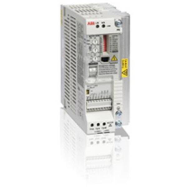 Abb ACS55-01E-04A3-2 ACS55-01E-04A3-2 Pn 0,75kW, I2n 4,3A IP20