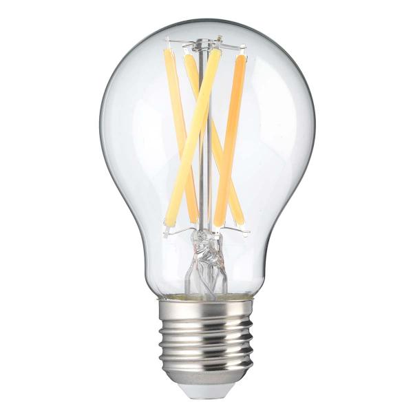 SMARTLIGHT110 Smart-Filament-LED-Lampe mit Wi-Fi (Menge: 5 je Bestelleinheit)