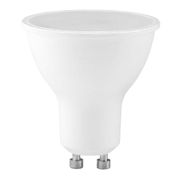 SMARTLIGHT40 Smarte LED-Farblampe mit Wi-Fi (Menge: 5 je Bestelleinheit)