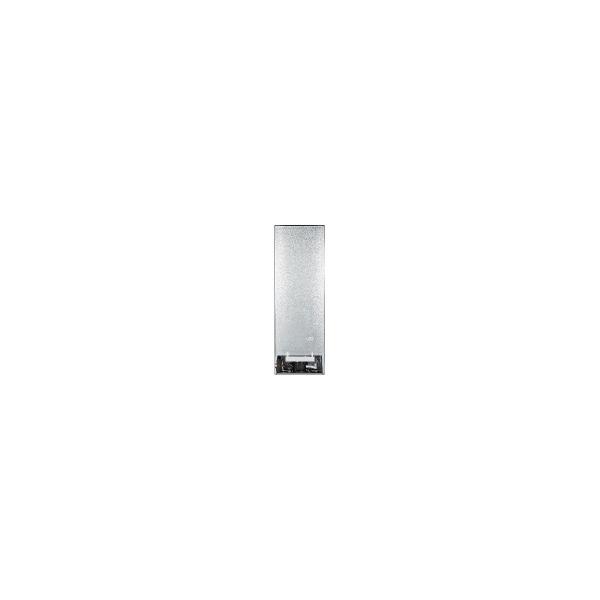 Gorenje N619EAXL4 Stand Kühl-Gefrierkombination, 60cm breit, 304L, NoFrost Plus, Convert FreshZone, LED Display, Edelstahl