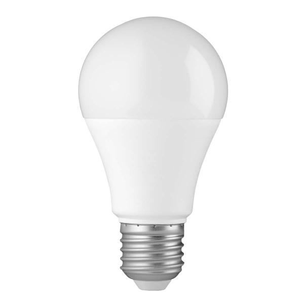 SMARTBULB10 Smart LED-Farblampe mit Wi-Fi E27 9W (Menge: 5 je Bestelleinheit)