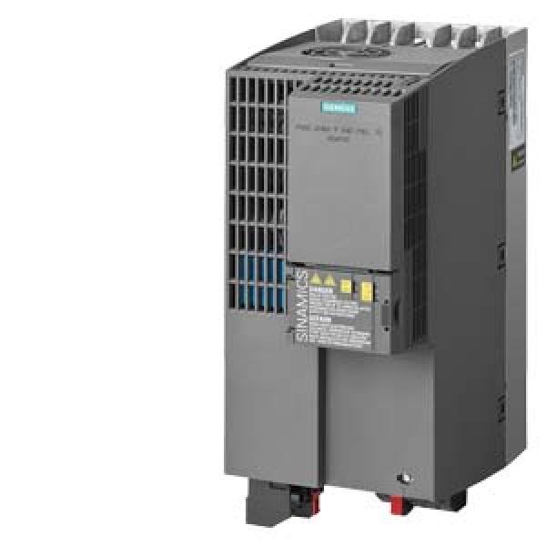 ARDEBO.de - 6SL3210-1KE22-6AF1 SINAMICS G120C 3AC 380-480 V 11,00 kW PROFINET, EtherNet/IP I