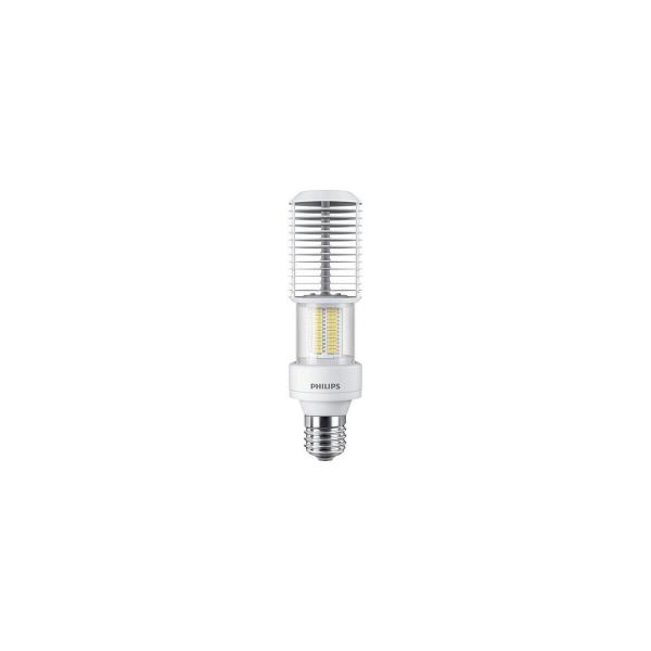 ARDEBO.de Philips MAS LED SON-T LED Lampe, 8100lm, 50W (44895700)