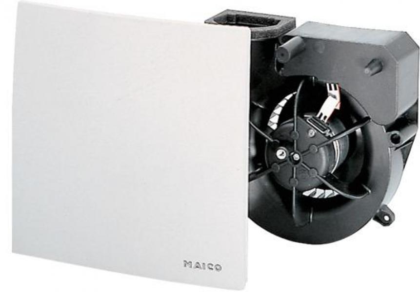 ARDEBO.de Maico ER 100 VZ Ventilatoreneinsatz (0084.0131)