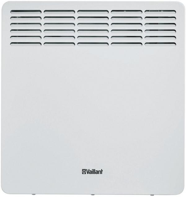 ARDEBO.de Vaillant VER 150/5 Wandkonvektor, 1500W (0010023957)