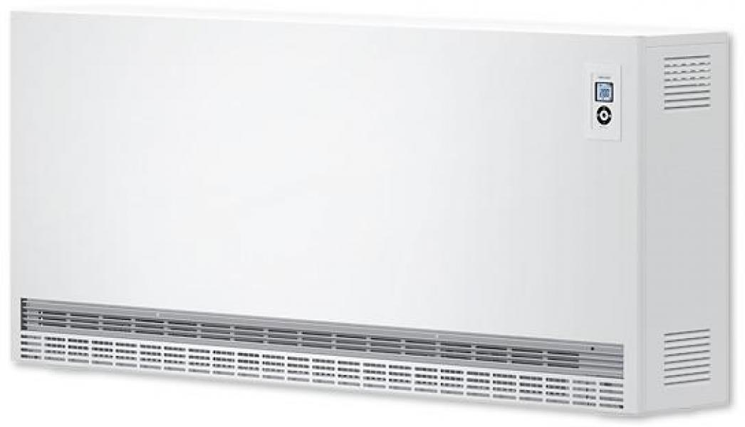 STIEBEL ELTRON ETS 700 Plus Wärmespeicher, 7.00kW/400V, alpinweiß (236429)