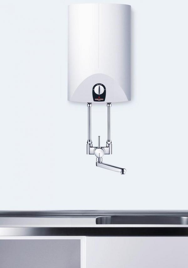 STIEBEL ELTRON SH 10 SL Kleinspeicher, EEK: A, 10 Liter, stufenlos (229475)