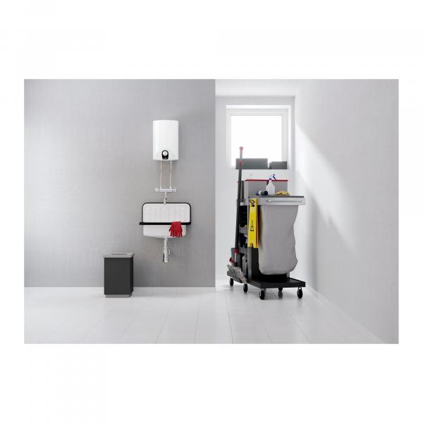 STIEBEL ELTRON SH 10 SL Kleinspeicher, EEK: A, 10 Liter, stufenlos (229475)