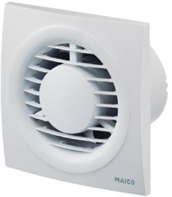 ARDEBO.de Maico ECA piano H Kleinraumventilator (0084.0082)