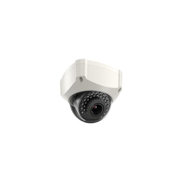 ARDEBO.de Gira 122000 Externe Kamera, Türkommunikations-Systeme, IP66, Reichweite 20 m