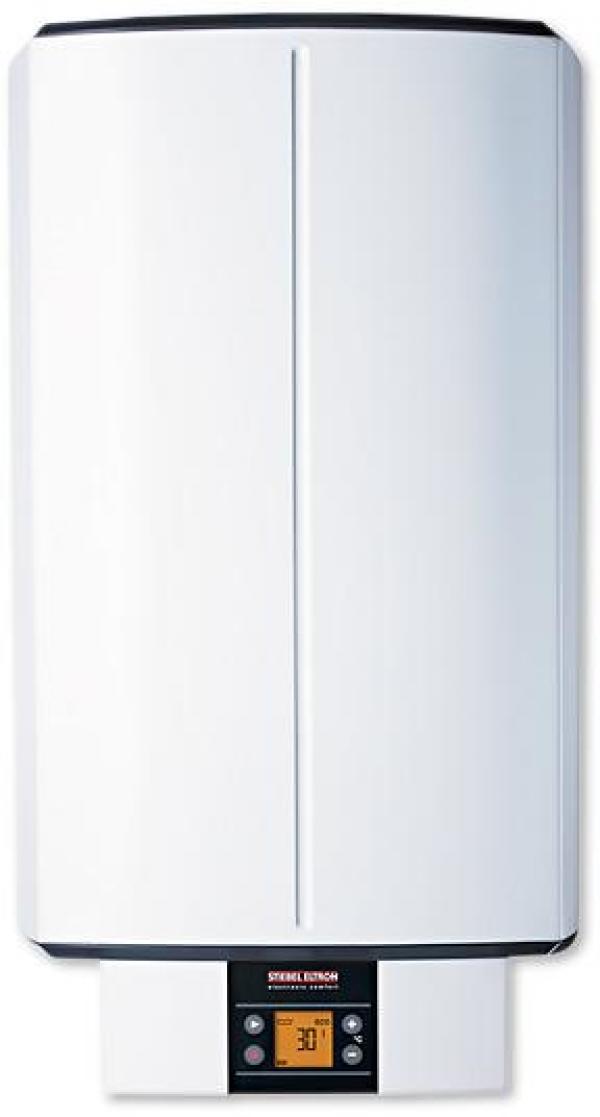 ARDEBO.de STIEBEL ELTRON SHZ 30 LCD Wandspeicher, EEK: A , 30 Liter, IP25 (231251)