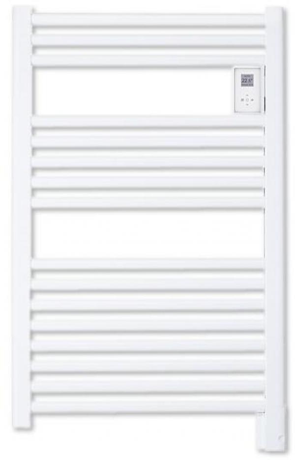 ARDEBO.de STIEBEL ELTRON BHE 50 Plus Elektrischer Badheizkörper, 500W, IP24 (239141)