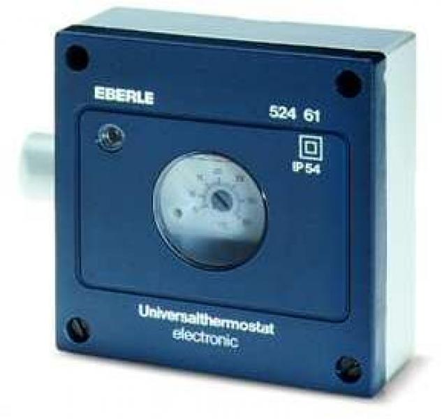 ARDEBO.de Eberle AZT-I 524 510 Allzweckthermostat (52461140510)