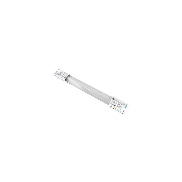 Ledino Feuchtraumlichtleiste Niehl 1500 Stall geeignet, 1565, für T8 LED (11300000006023)