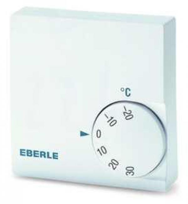 ARDEBO.de Eberle RTR-E 6704 Raumtemperaturregler (111170851100)