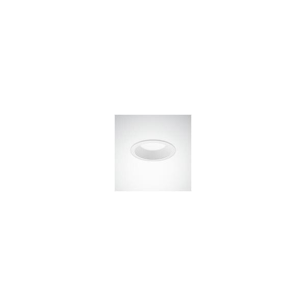 ARDEBO.de Trilux Downlight AMATRIS G3 C07 WR 2000-840 ET 01, weiß (7633940)