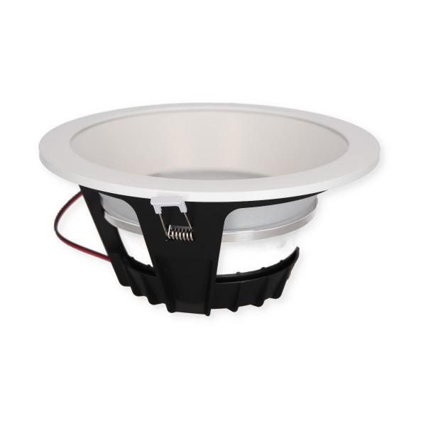 Trilux Downlight AMATRIS G3 C07 WR 2000-840 ET 01, weiß (7633940)