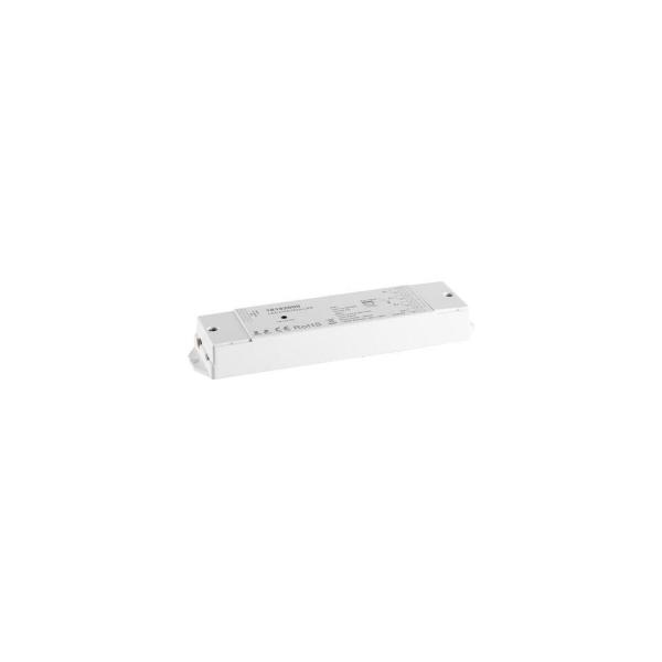 ARDEBO.de Brumberg LED-Konverter 500 mA DALI dimmbar digital, 2-27W (17826010)