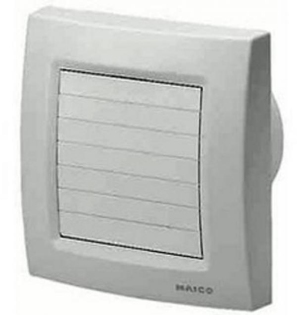 ARDEBO.de Maico ECA 120 K Kleinraumventilator (0084.0009)