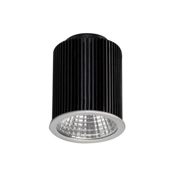 ARDEBO.de Brumberg LED-Reflektoreinsatz MR16 dim2warm 350 mA, 12W, 930lm, 1800-3000K (12965003)