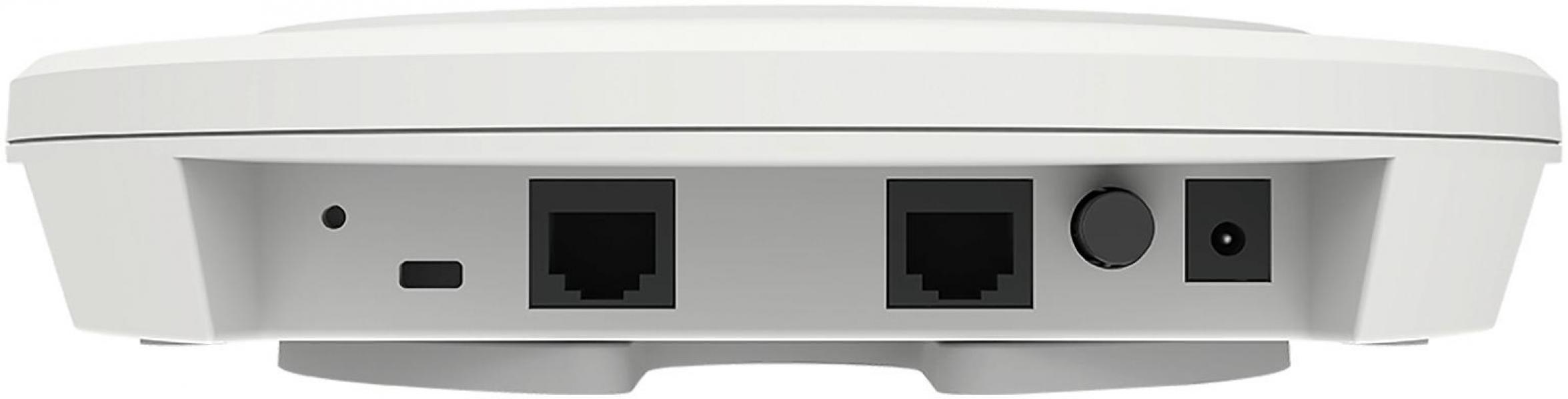 D-Link AC1200 Dual-Band Accesss Point, 867 Mbit/s (DWL-6610AP)