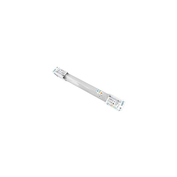 Ledino LED-Feuchtraumlichtleiste 24W Niehl 24, Stall geeignet, 1565mm (11300244004023)