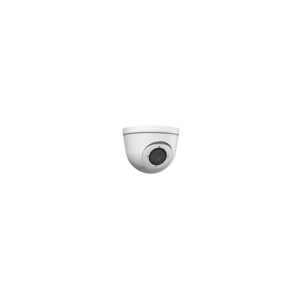 ARDEBO.de MOBOTIX Mx-M-SLMA SingleMount S7x, weiß