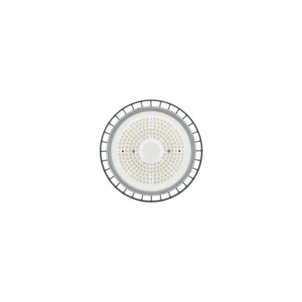 Philips CoreLine HighBay Leuchte, BY120P, G,5 LED105S/840, PSU (95567700)