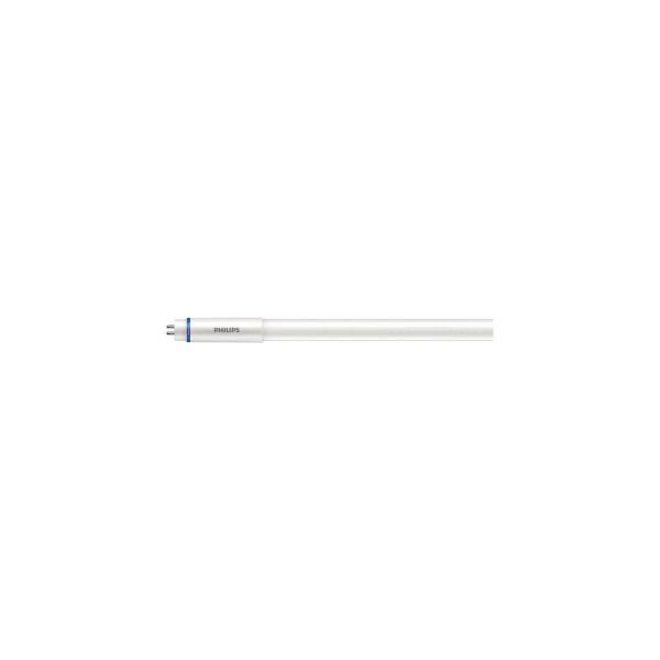 ARDEBO.de Philips MASTER LEDtube 1500mm UO 36W 840 T5, 5600lm, 4000K (29052500)