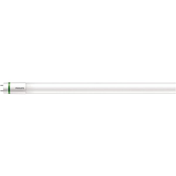 ARDEBO.de Philips MASTER LEDtube 1500mm UE 20W 840 T8, 3700lm, 4000K (33976700)