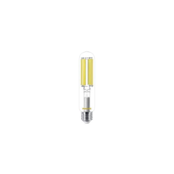 ARDEBO.de Philips TForce Core LED road, 26W, 730, E27, MV (31629400)