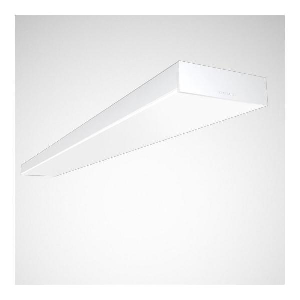 ARDEBO.de TRILUX Opendo D2-L Deckenanbauleuchte, PW19 20-47/5/ML-840, LED, 4000 K, weiß (8104540)