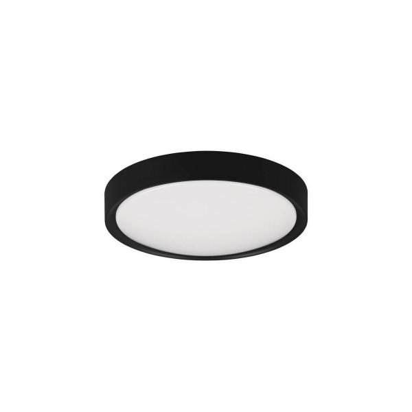 ARDEBO.de Trio 659011832 LED-Deckenlampe CLARIMO 18W