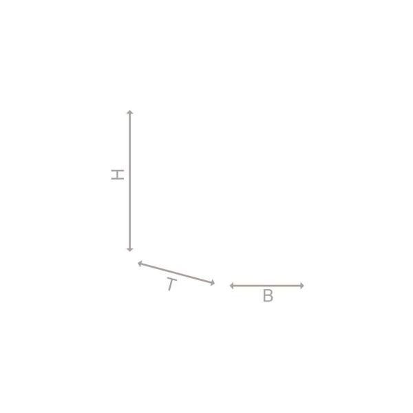 Wago Primär getaktete Stromversorgung, Compact, 1-phasig, Ausgangsspannung DC 24 V, Ausgangsstrom 4 A (787-1022)