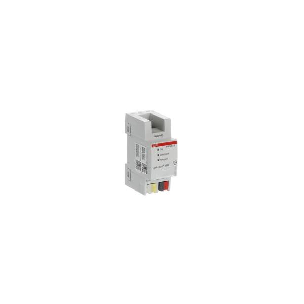 ARDEBO.de ABB IPR/S3.5.1 IP-Router Secure (2CDG110176R0011)